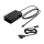 Zasilacz do laptopów I-TEC Uniwersalny zasilacz USB-C Power Delivery 3.1 - 140 W CHARGER-C140W